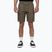 Pitbull Proctor Drawstring Cargo Herren-Shorts olive