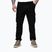 Herrenhose Pitbull Proctor Drawstring Jogger Cargo black