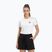 Damen-T-Shirt Pitbull Womens Titch white
