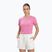Damen-T-Shirt Pitbull Womens Titch ice pink