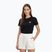Damen-T-Shirt Pitbull Womens Titch black