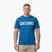 Herren-Shirt Pitbull Hilltop