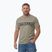 Herren-Shirt Pitbull Hilltop white