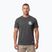 Herren-Shirt Pitbull Dog SD graphite
