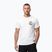 Herren-Shirt Pitbull Dog SD white