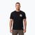 Herren-Shirt Pitbull Dog SD black