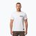 Herren-Shirt Pitbull Troublemarker white