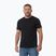 Herren-Shirt Pitbull Minimal Black