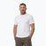 Herren-Shirt Pitbull Minimal White