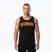 Herren-Shirt Pitbull Eighty Nine Dog Tank Top black