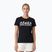 Damen-T-Shirt Pitbull Softbite black