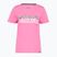 Damen-T-Shirt Pitbull Softbite ice pink