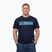 Pitbull Eighty Nine Dog Herren T-Shirt dark navy