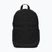 Cityrucksack Pitbull Hornet 21 l black