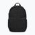 Cityrucksack Pitbull Hornet 21 l dark grey melange