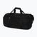 Torba treningowa Pitbull Hornet 47 l black