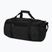 Torba treningowa Pitbull Hornet 47 l dark grey melange