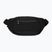 Bauchtasche Pitbull Hornet 3,5 l black