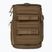 Cityrucksack Pitbull Big Premium sand