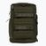 Cityrucksack Pitbull Big Premium olive