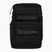 Cityrucksack Pitbull Big Premium black