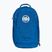 Cityrucksack Pitbull Athletic Logo electric blue