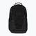 Cityrucksack Pitbull Athletic Logo black