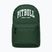 Cityrucksack Pitbull Norton hunter green