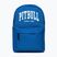 Cityrucksack Pitbull Norton azure blue