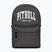 Cityrucksack Pitbull Norton graphite