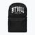 Cityrucksack Pitbull Norton black