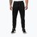 Herrenhose Pitbull Small Logo HD Track black