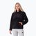 Damenpullover Pitbull Aragona Norton Hooded black