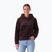 Damenpullover Pitbull Aragona Norton Hooded grey/melange