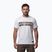 Herren-Shirt Pitbull Best Coast white