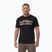 Herren-Shirt Pitbull Best Coast black