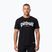 Herren-Shirt Pitbull O'Side black