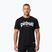 Herren-Shirt Pitbull O'Side Skull black