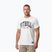 Herren-Shirt Pitbull Norton white