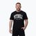 Herren-Shirt Pitbull Norton black