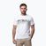 Herren-Shirt Pitbull Protector white