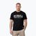 Herren-Shirt Pitbull Protector black