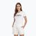 Damen-T-Shirt Pitbull Protector white