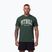 Herren-Shirt Pitbull Norton hunter green