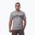 Herren-Shirt Pitbull O'Side grey