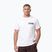 Herren-Shirt Pitbull Avenue white