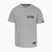 Herren-Shirt Pitbull Avenue grey