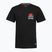 Herren-Shirt Pitbull Midway black