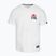 Herren-Shirt Pitbull Midway white