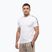 Herren-Shirt Pitbull West Coast Tape white